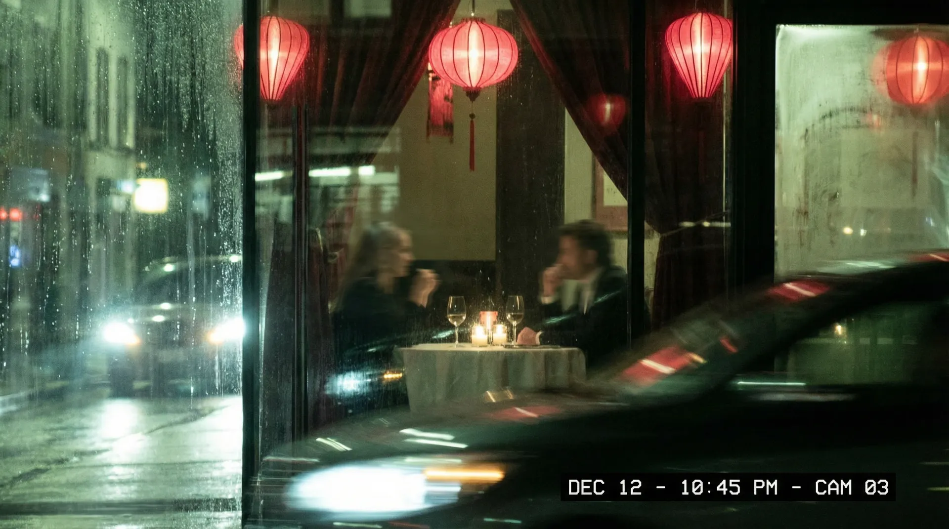 必威体育 - 密会餐厅偷拍